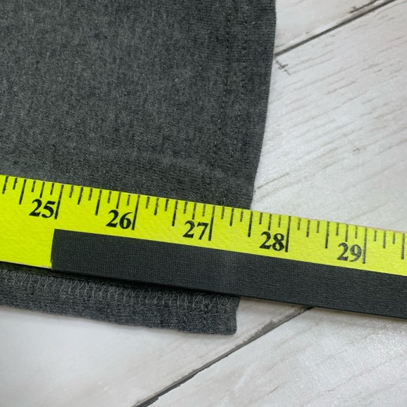 New Champion Black Ankle Joggers Sz. S - Picture 11 of 11